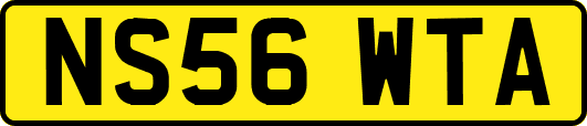 NS56WTA