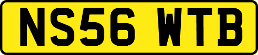 NS56WTB
