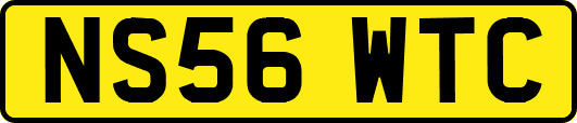 NS56WTC