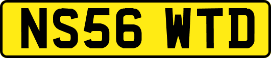 NS56WTD