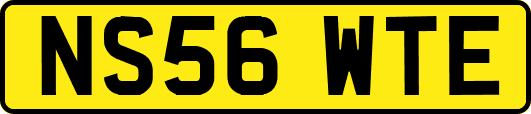 NS56WTE