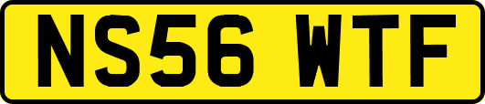 NS56WTF