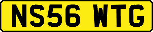 NS56WTG