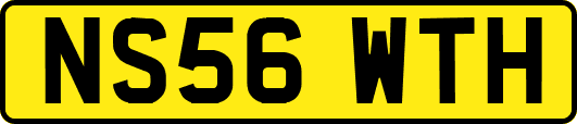 NS56WTH