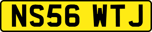 NS56WTJ