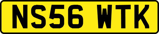 NS56WTK