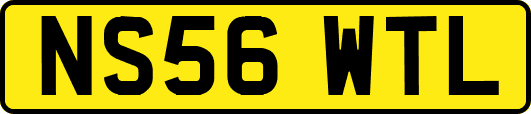 NS56WTL