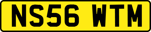 NS56WTM