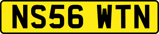 NS56WTN