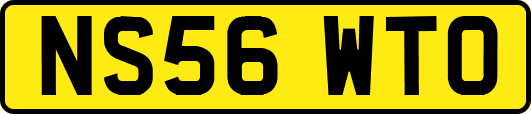 NS56WTO