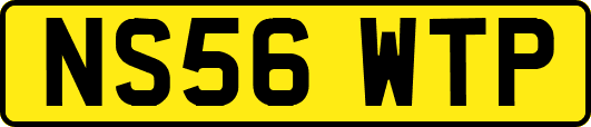 NS56WTP