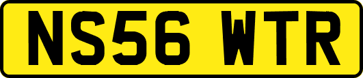 NS56WTR