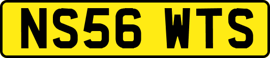 NS56WTS