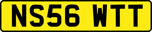 NS56WTT