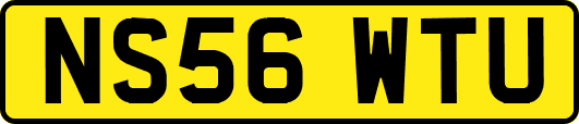 NS56WTU