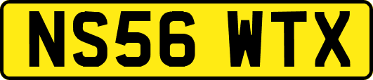 NS56WTX