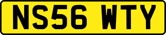 NS56WTY