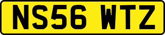 NS56WTZ