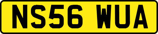 NS56WUA