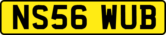 NS56WUB
