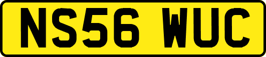 NS56WUC