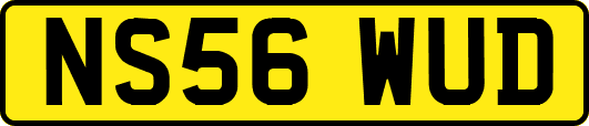 NS56WUD
