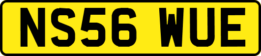 NS56WUE