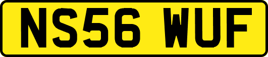 NS56WUF