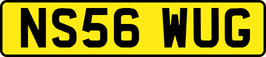 NS56WUG