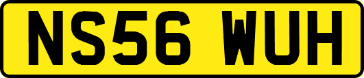 NS56WUH