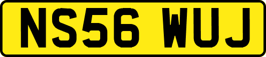 NS56WUJ