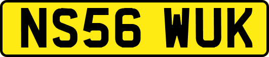NS56WUK
