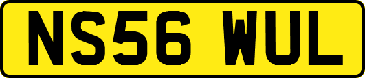 NS56WUL