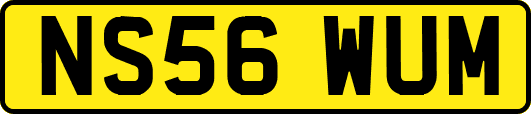 NS56WUM