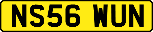 NS56WUN