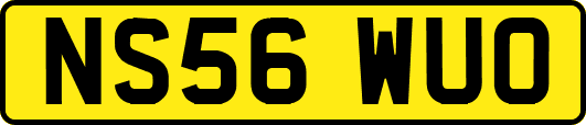 NS56WUO
