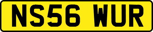 NS56WUR
