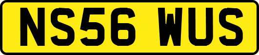NS56WUS