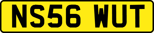 NS56WUT
