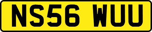 NS56WUU