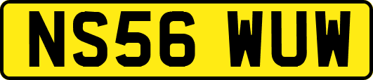 NS56WUW
