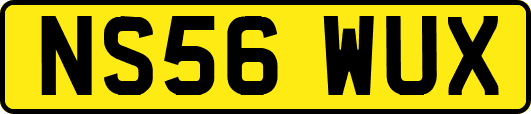 NS56WUX