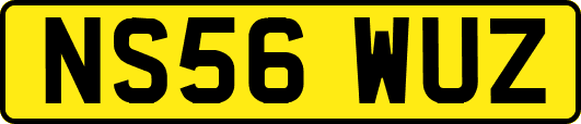 NS56WUZ