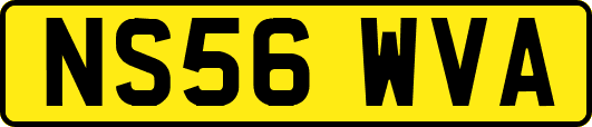 NS56WVA