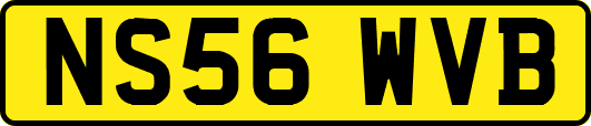 NS56WVB