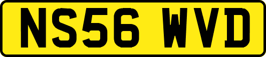 NS56WVD