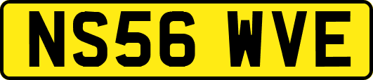 NS56WVE