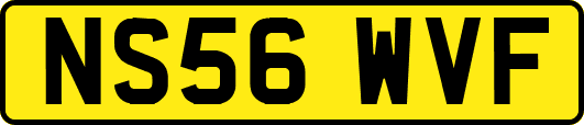 NS56WVF