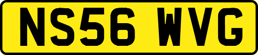 NS56WVG