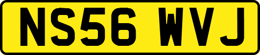 NS56WVJ